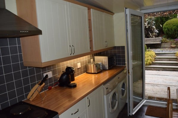 akitchen1