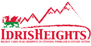 Idris Heights